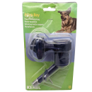 Kerbl Aqua Boy für Hunde