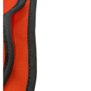 Karlie Safety Dog Warnweste B-Ware