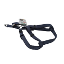 Karlie Art Sportiv Plus Hundegeschirr Nylon