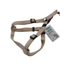 Karlie Art Sportiv Plus Hundegeschirr Nylon