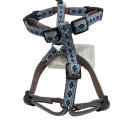 Karlie Art Joy Plus Hundegeschirr