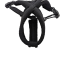 Karlie Art Sportiv Plus Hundegeschirr Cross