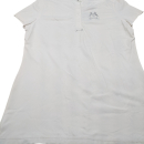 Euro-Star Turniershirt Caroline