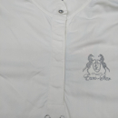 Euro-Star Turniershirt Caroline