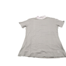 Harrys Horse Turniershirt Spirit