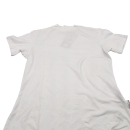 Harrys Horse Turniershirt Spirit