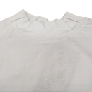 Harrys Horse Turniershirt Spirit