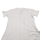 Harrys Horse Turniershirt Spirit