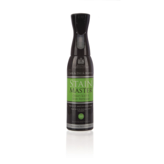 Carr&Day&Martin Stain Master 600 ml