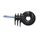 AKO Easy Drill Ringisolator EDX (25 Stück im Beutel)