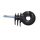 AKO Easy Drill Ringisolator EDX (25 Stück im Beutel)