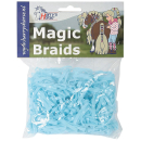 Harrys Horse Magic Braids