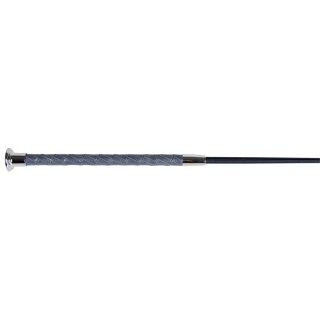 folkstone gray