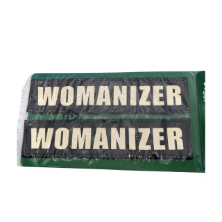 Womanizer