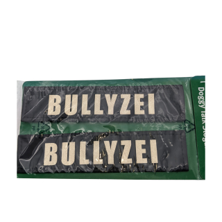 Bullyzei
